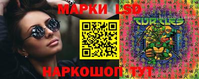 сатива Обнинск