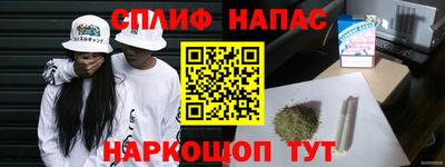 кокаин колумбия Нягань